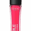 L’Oréal Paris Infallible Infallible-Pro-Matte-Gloss -Loreal Cares Store aphrodite kiss 071249314166 primary