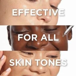 L’Oréal Paris Revitalift Derm Intensives Revitalift-Derm-Intensives-Pure-Hyaluronic-Acid-Serum