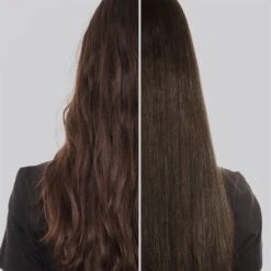 L’Oréal Paris SuperiorPreference Superior-Preference-Fade-Defying-Shine-Permanent-Hair-Color -Loreal Cares Store brown t5