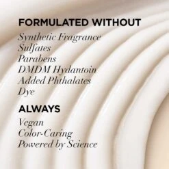 L’Oréal Paris Everpure Everpure-Sulfate-Free-Simply-Clean-Conditioner-with-Essential-Oil 12 L’Oréal Paris Everpure Everpure-Sulfate-Free-Simply-Clean-Conditioner-with-Essential-Oil -Loreal Cares Store conditioner t3