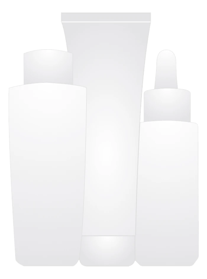 L’Oréal Paris Everpure EverPure-Blonde-Shade-Reviving-Treatment 3 L’Oréal Paris Everpure EverPure-Blonde-Shade-Reviving-Treatment