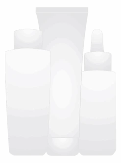 L’Oréal Paris VisibleLift Visible-Lift-Line-Minimizing-Tone-Enhancing-Makeup