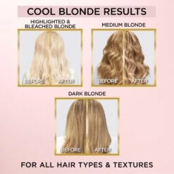 L’Oréal Paris LeColorGloss Color-gloss-one-step-in-shower-toning-gloss