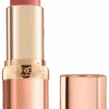 L’Oréal Paris ColourRiche Les-Nus-Intense-Lipstick-intensely-pigmented 1 L’Oréal Paris ColourRiche Les-Nus-Intense-Lipstick-intensely-pigmented -Loreal Cares Store les nus impertinent 173 071249421758 primary