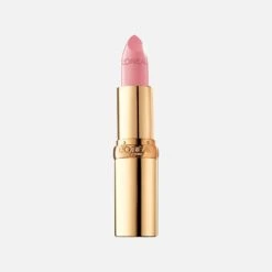 L’Oréal Paris ColourRiche Colour-Riche-Lipcolour -Loreal Cares Store lop pdp colour riche original satin lipstick ballerinashoes tile03