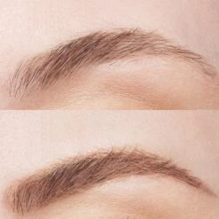 L’Oréal Paris BrowStylist Brow-Stylist-Definer -Loreal Cares Store lop pdp definer waterproof eyebrow mechanical pencil lightblonde tile03