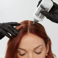 L’Oréal Paris Feria Feria-Multi-Faceted-Shimmering-Permanent-Hair-Color -Loreal Cares Store lop pdp feria permanent hair color tile02