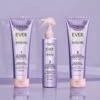L’Oréal Paris Everpure Sulfate-Free-Glossing-Conditioner-pH-Balanced 2 L’Oréal Paris Everpure Sulfate-Free-Glossing-Conditioner-pH-Balanced -Loreal Cares Store lop pdp glossing conditioner tile04