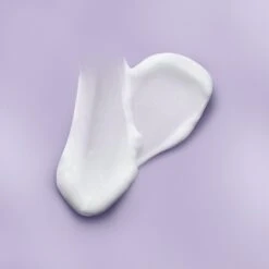 L’Oréal Paris Everpure Sulfate-Free-Glossing-Conditioner-pH-Balanced 9 L’Oréal Paris Everpure Sulfate-Free-Glossing-Conditioner-pH-Balanced -Loreal Cares Store lop pdp glossing conditioner tile05