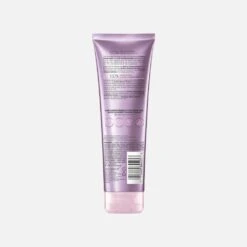 L’Oréal Paris Everpure EverPure-Sulfate-Free-Glossing-Shampoo-pH-Balanced -Loreal Cares Store lop pdp glossing shampoo tile03