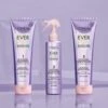 L’Oréal Paris Everpure EverPure-Sulfate-Free-Glossing-Shampoo-pH-Balanced 1 L’Oréal Paris Everpure EverPure-Sulfate-Free-Glossing-Shampoo-pH-Balanced -Loreal Cares Store lop pdp glossing shampoo tile04