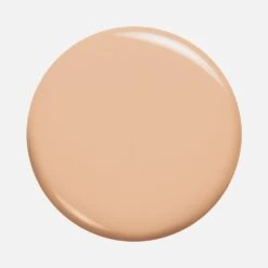 L’Oréal Paris Infallible Infallible-24-Hour-Fresh-Wear-Foundation-Lightweight -Loreal Cares Store lop pdp makeup 24hr liquid foundation rosevanilla tile 02