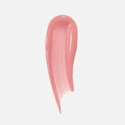 L’Oréal Paris Glow-paradise Glow-paradise-lip-balm-in-gloss-pomegranate-extract-blissful-blush