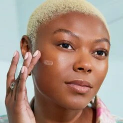 L’Oréal Paris RevitaLift Revitalift-Triple-Power-Anti-Aging-Moisturizer -Loreal Cares Store lop pdp revitalift triple power anti aging moisturizer tile 02