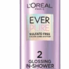 L’Oréal Paris Everpure Sulfate-Free-Glossing-In-Shower-Acidic-Glaze 1 L’Oréal Paris Everpure Sulfate-Free-Glossing-In-Shower-Acidic-Glaze -Loreal Cares Store loreal haircare ever glossing glaze front