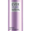 L’Oréal Paris Everpure Everpure-Sulfate-Free-Tinted-Dry-Shampoo-for-Brown-Hair