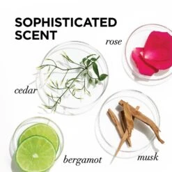 L’Oréal Paris Everpure EverPure-Moisture-Shampoo