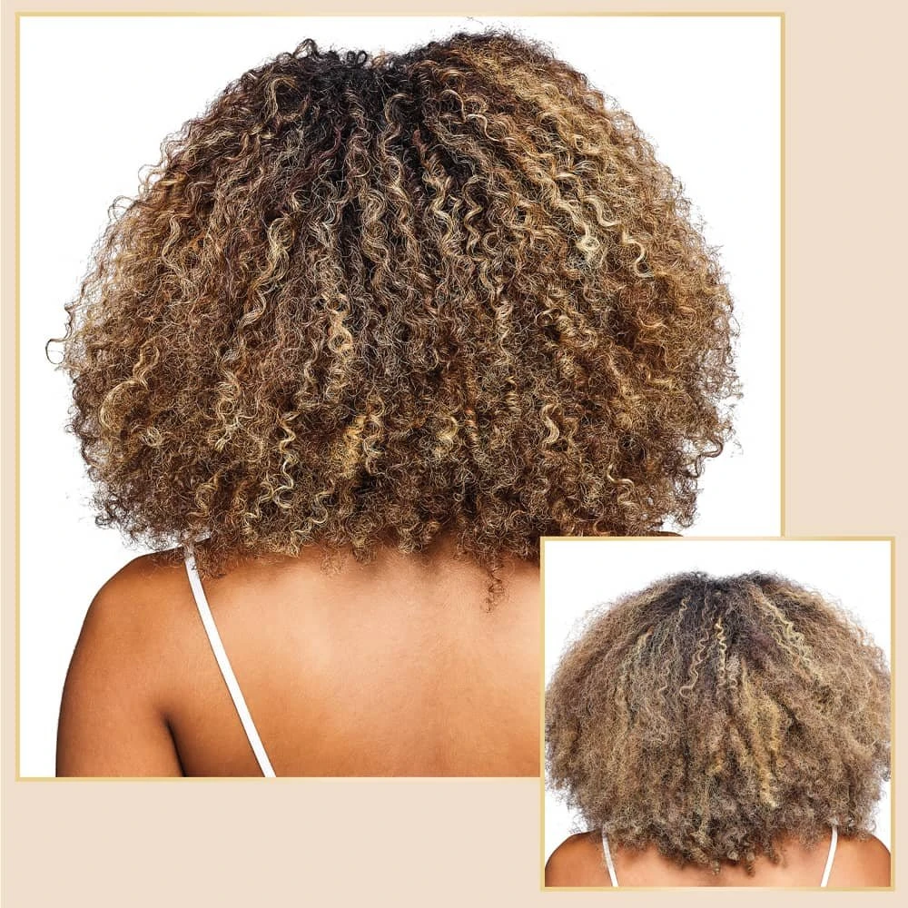 L’Oréal Paris Everpure Sulfate-Free-Simply-Clean-Curl-Cocoon-Creme 4 L’Oréal Paris Everpure Sulfate-Free-Simply-Clean-Curl-Cocoon-Creme - Image 2