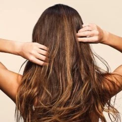 L’Oréal Paris Everpure EverPure-Sulfate-Free-Simply-Clean-Melting-Jelly-Mask -Loreal Cares Store loreal haircare everpure simply clean jellymasque revised av29