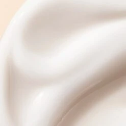 L’Oréal Paris Everpure EverPure-Sulfate-Free-Simply-Clean-Midnight-Color-Care-Serum -Loreal Cares Store loreal haircare everpure simply clean midnight serum 071249668160 av12 2