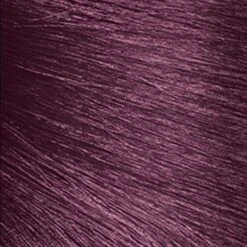 L’Oréal Paris Feria Feria-Midnight-Bold-Multi-Faceted-Permanent-Hair-Color 11 L’Oréal Paris Feria Feria-Midnight-Bold-Multi-Faceted-Permanent-Hair-Color -Loreal Cares Store loreal haircolor feria midnight bolds orchid glow m20 swatch 071249642320 av9