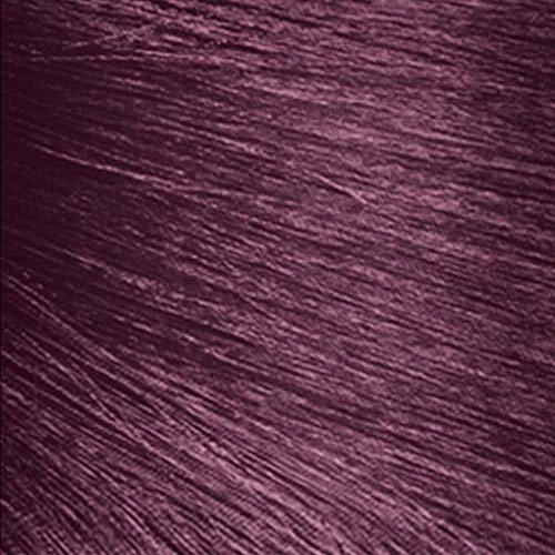 L’Oréal Paris Feria Feria-Midnight-Bold-Multi-Faceted-Permanent-Hair-Color 7 L’Oréal Paris Feria Feria-Midnight-Bold-Multi-Faceted-Permanent-Hair-Color - Image 5