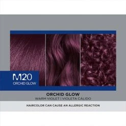 L’Oréal Paris Feria Feria-Midnight-Bold-Multi-Faceted-Permanent-Hair-Color 9 L’Oréal Paris Feria Feria-Midnight-Bold-Multi-Faceted-Permanent-Hair-Color -Loreal Cares Store loreal haircolor feria midnight bolds orchid glow m20 top 071249642320 av7