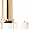 L’Oréal Paris Age-Perfect-Makeup Age-Perfect-Makeup-Luminous-Hydrating-Lipstick-Nourishing-Serum 1 L’Oréal Paris Age-Perfect-Makeup Age-Perfect-Makeup-Luminous-Hydrating-Lipstick-Nourishing-Serum -Loreal Cares Store loreal paris age perfect makeup luminous hydrating lipstick brilliant brown 100