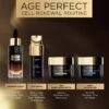 L’Oréal Paris AgePerfectSkinCare Age-Perfect-Cell-Renewal-Anti-Aging-Night-Moisturizer -Loreal Cares Store loreal skin age perfect cell renewal eye cream family 071249642191 av52 2