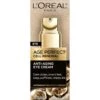 L’Oréal Paris AgePerfectSkinCare Cell-Renewal-Anti-Aging-Eye-Cream-Treatment 1 L’Oréal Paris AgePerfectSkinCare Cell-Renewal-Anti-Aging-Eye-Cream-Treatment -Loreal Cares Store loreal skin age perfect cell renewal eye cream front carton 2