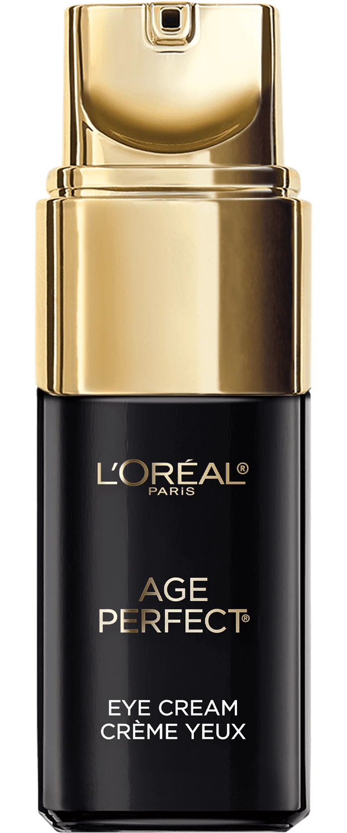 L’Oréal Paris AgePerfectSkinCare Cell-Renewal-Anti-Aging-Eye-Cream-Treatment 4 L’Oréal Paris AgePerfectSkinCare Cell-Renewal-Anti-Aging-Eye-Cream-Treatment - Image 2