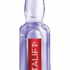 L’Oréal Paris RevitaLift Revitalift-Derm-Intensives-1-9-Pure-Hyaluronic-Acid-7-Replumping-Ampoules 2 L’Oréal Paris RevitaLift Revitalift-Derm-Intensives-1-9-Pure-Hyaluronic-Acid-7-Replumping-Ampoules -Loreal Cares Store lorealparisusa derm intensive 19 pure hyaluronic acid 7 replumping ampoules pdp
