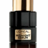 L’Oréal Paris AgePerfectSkinCare Age-perfect-cell-renewal-midnight-serum 1 L’Oréal Paris AgePerfectSkinCare Age-perfect-cell-renewal-midnight-serum -Loreal Cares Store lorealparisusa derm intensive cell renewal midnight serum pdp 4