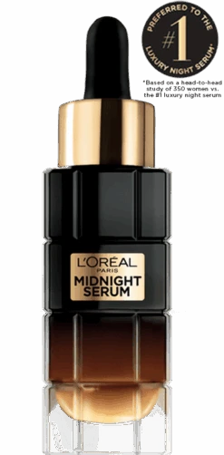 L’Oréal Paris AgePerfectSkinCare Age-perfect-cell-renewal-midnight-serum