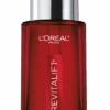 L’Oréal Paris Revitalift Derm Intensives Revitalift-Derm-Intensives-10-Pure-Glycolic-Acid-Serum 2 L’Oréal Paris Revitalift Derm Intensives Revitalift-Derm-Intensives-10-Pure-Glycolic-Acid-Serum -Loreal Cares Store lorealparisusa derm intensive pure glycolic acid serum pdp