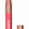 L’Oréal Paris Infallible Infallible-Matte-Lip-Crayon-Lasting-Wear-Smudge-Resistant 2 L’Oréal Paris Infallible Infallible-Matte-Lip-Crayon-Lasting-Wear-Smudge-Resistant -Loreal Cares Store matte lip crayon 503 hot apricot 071249407691 primary
