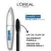 L’Oréal Paris Bambi-Eye Bambi-Eye-Waterproof-Mascara-Lasting-Volume -Loreal Cares Store oap maky falselash bambiwaterproof augmentedpic2 dmi image na no cta