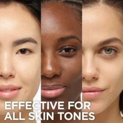 L’Oréal Paris Revitalift Derm Intensives Revitalift-Derm-Intensives-Hyaluronic-Acid-Ceramides-Water