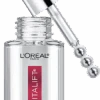 L’Oréal Paris Revitalift Derm Intensives Derm-Intensives-Hyaluronic-Acid-plus-Eye-Serum 2 L’Oréal Paris Revitalift Derm Intensives Derm-Intensives-Hyaluronic-Acid-plus-Eye-Serum -Loreal Cares Store revitalift with seal