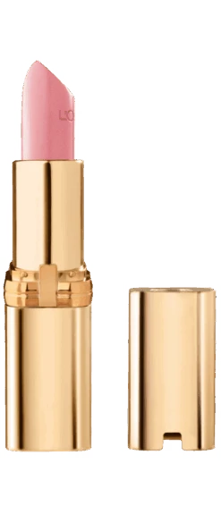 L’Oréal Paris ColourRiche Colour-Riche-Lipcolour