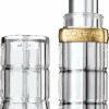 L’Oréal Paris ColourRiche Colour-Riche-Shine-Lipstick 1 L’Oréal Paris ColourRiche Colour-Riche-Shine-Lipstick -Loreal Cares Store shine lipstick 912 dewy petal 071249355770 primary