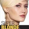 L’Oréal Paris SuperBlonde Super-Blonde 2 L’Oréal Paris SuperBlonde Super-Blonde -Loreal Cares Store super blonde 200 bleach blonde