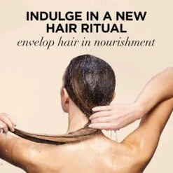 L’Oréal Paris Everpure EverPure-Simply-Clean-S-and-C-Kit 11 L’Oréal Paris Everpure EverPure-Simply-Clean-S-and-C-Kit -Loreal Cares Store t1