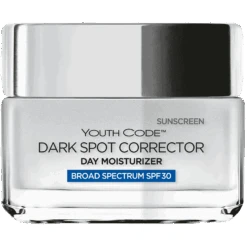 Loreal Cares Store 30 Loreal Cares Store -Loreal Cares Store t1 youth code spf cream v3