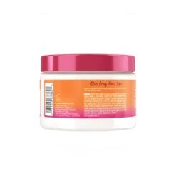 L’Oréal Paris Elvive Elvive-Hyaluron-Plump-Dream-Lengths-Fiber-Mask 10 L’Oréal Paris Elvive Elvive-Hyaluron-Plump-Dream-Lengths-Fiber-Mask -Loreal Cares Store t2 new