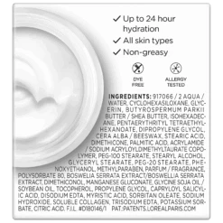 L’Oréal Paris WrinkleExpert Wrinkle-Expert-35-Moisturizer 7 L’Oréal Paris WrinkleExpert Wrinkle-Expert-35-Moisturizer -Loreal Cares Store t2 we 35 ingredients