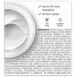 L’Oréal Paris WrinkleExpert Wrinkle-Expert-45-Moisturizer -Loreal Cares Store t2 we45