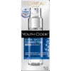 L’Oréal Paris YouthCode Youth-Code-Dark-Spot-Correcting-Illuminating-Serum-Corrector -Loreal Cares Store t2 youth code serum