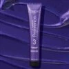 L’Oréal Paris SuperiorPreference Superior-Preference-Cool-Blonde-Hair-Color 2 L’Oréal Paris SuperiorPreference Superior-Preference-Cool-Blonde-Hair-Color -Loreal Cares Store t3 2