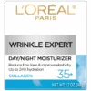L’Oréal Paris WrinkleExpert Wrinkle-Expert-35-Moisturizer 1 L’Oréal Paris WrinkleExpert Wrinkle-Expert-35-Moisturizer -Loreal Cares Store t3 we 35 pack shot